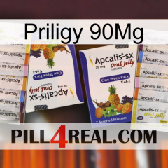 Priligy 90Mg 12